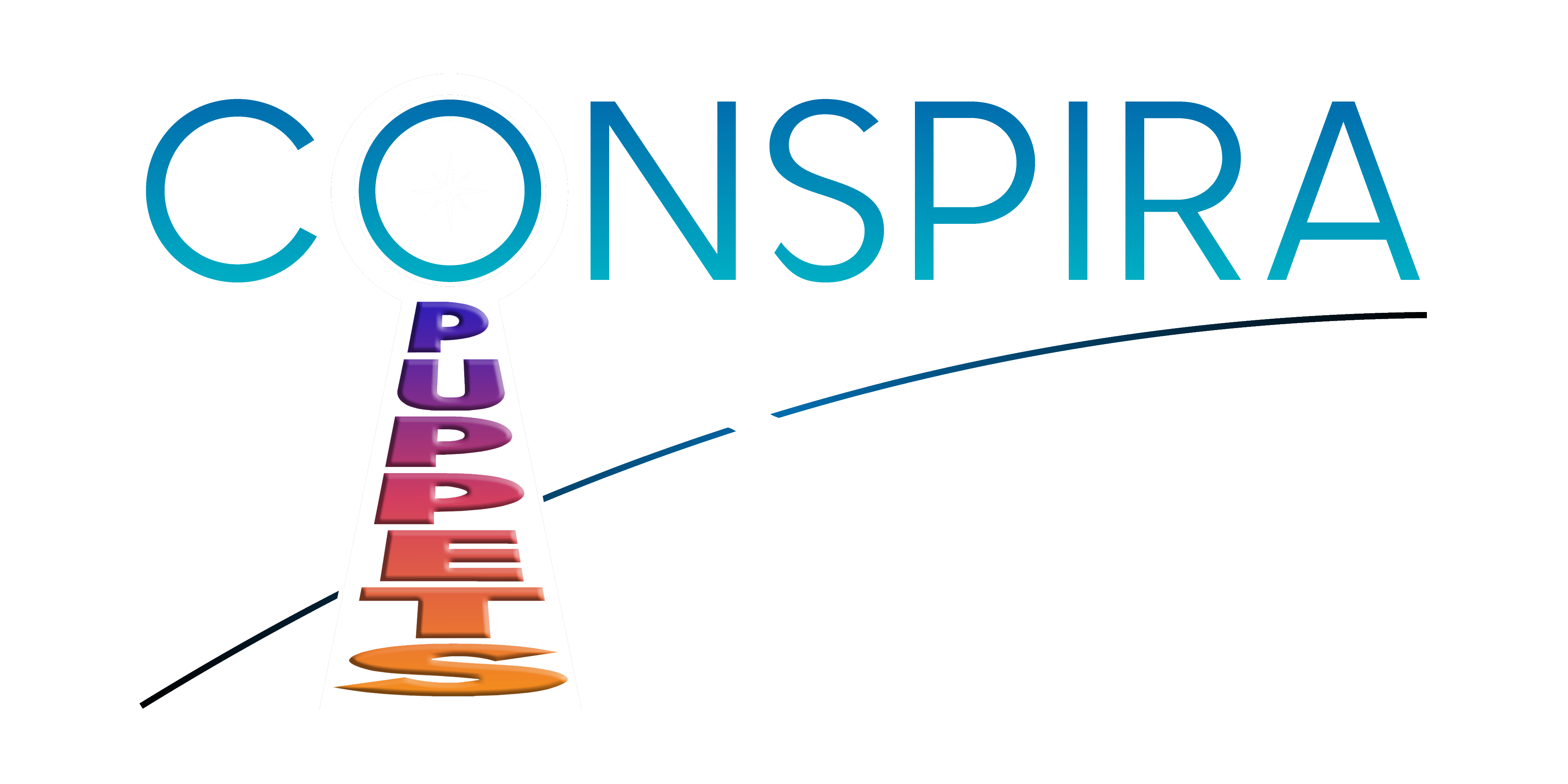 Conspirapuppets Splash